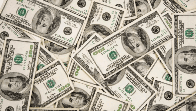 एफपीआई ने अगस्त 2025 में भारतीय शेयर बाजार से ₹34,993 करोड़ निकाले