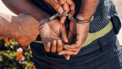 दिल्ली में 26 चोरी के स्मार्टफोन के साथ आरोपी पकड़े गए