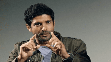 रांझणा AI विवाद पर फरहान अख्तर ने निर्देशक आनंद राय का साथ दिया