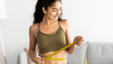 इंटरमिटेंट फास्टिंग से वजन घटाएं और पाचन सुधारें