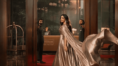 दीपिका की इंस्टा रील ने बनाए 1.9 अरब व्यूज़ का ग्लोबल रिकॉर्ड