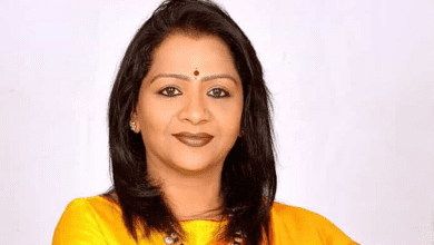 महापौर विजयलक्ष्मी ने लंगर हौज़ तालाब को स्वच्छ झील बनाया