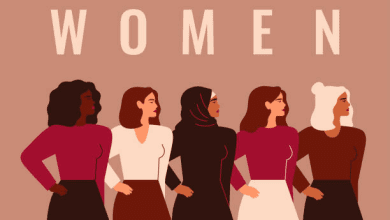 मानवाधिकार आयोग का तेलंगाना सरकार को वेतन भुगतान आदेश