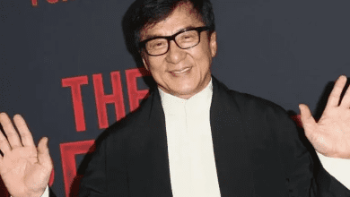 जैकी चैन का बयान: हॉलीवुड में अच्छी फ़िल्में बनाना मुश्किल