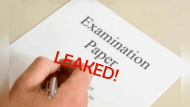 यूपीपीएससी पेपर लीक रोकने के लिए नए नियम लागू