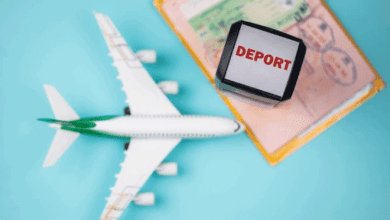 भारत अब ब्रिटेन की विस्तारित निर्वासन सूची में, अपराधियों को जल्द भेजा जाएगा वापस।