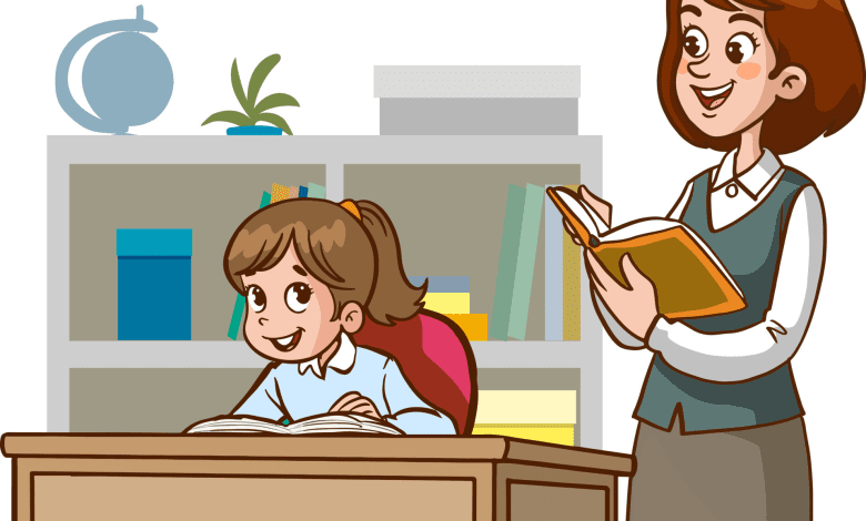 पप्पू का टीचर को नौ सौ चुहे वाली कहावत पर मजेदार जवाब