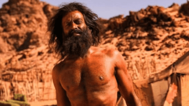 प्रिथ्वीराज की 'द गोट लाइफ' प्रदर्शन को अवॉर्ड से क्यों नकारा गया