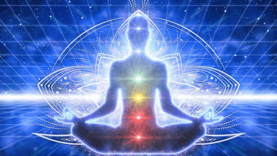 पंच तत्वों की भूमिका: शरीर और जीवन पर प्रभाव