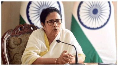 भाजपा सीएए सहायता डेस्क बंगाल