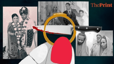 सोशल मीडिया में महिलाओं पर बढ़ती गलत धारणाएं