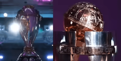 मिताली राज को उम्मीद, भारत जीतेगा पहला महिला विश्व कप