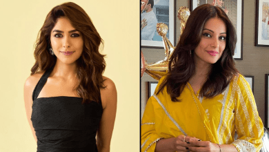 मृणाल ठाकुर ने बिपाशा बसु पर टिप्पणी के लिए माफी मांगी