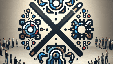 सेमीकॉन इंडिया 2025 प्रदर्शनी स्थल पर एनएक्स ग्रुप का स्टॉल