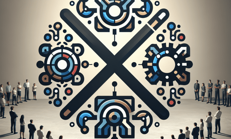 सेमीकॉन इंडिया 2025 प्रदर्शनी स्थल पर एनएक्स ग्रुप का स्टॉल