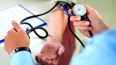 सोमाजीगुड़ा में मेडिकल कैंप में मरीजों को दी जाएँगी मुफ्त स्वास्थ्य सेवाएँ