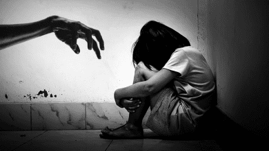 हैदराबाद में 5 वर्षीय बालक की हत्या और शोषण मामला