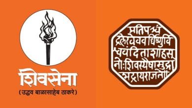 शिवसेना और मनसे गठजोड़ पर महायुति को लेकर बोले म्हास्के