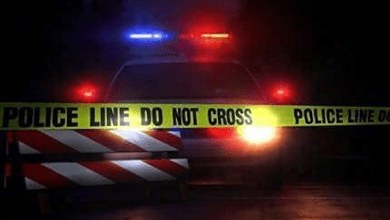 गुजरात के कच्छ जिले में दही हांडी उत्सव के दौरान दर्दनाक हादसा