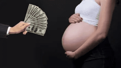 डॉ. नम्रता ने सरोगेसी घोटाले में अपराध स्वीकारा