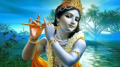 श्रीकृष्ण अवतार और भक्ति चेतना का ब्रह्मांडीय संदेश