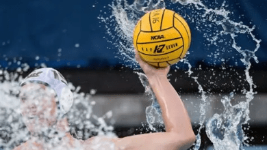 जूनियर हॉकी चैंपियनशिप में यूपी, पंजाब और हरियाणा की शानदार जीत