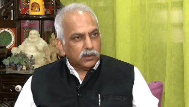 ऑपरेशन सिंदूर से स्पष्ट हो गया कि कौन भारत के साथ खड़ा है : विनोद खंडारे