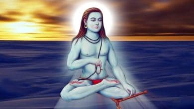 उदासीनाचार्य जयन्ती महोत्सव हैदराबाद आयोजन