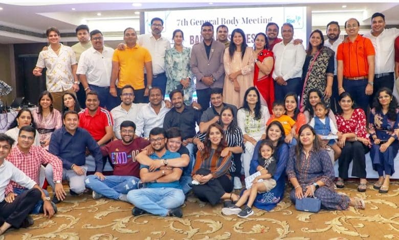 जेसीआई बंजारा ने सिखाई जीवन रक्षक तकनीक