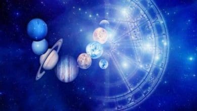 स्वतंत्रता दिवस 2025 की कुंडली में द्विजन्मा योग और बदलाव के संकेत