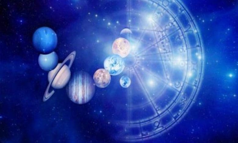 स्वतंत्रता दिवस 2025 की कुंडली में द्विजन्मा योग और बदलाव के संकेत