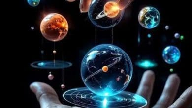 अगस्त 2025 में ग्रहों की चाल से बनेंगे शुभ राजयोग और ग्रहण योग