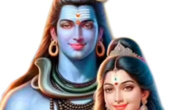 कजरी तीज 2025: तिथि, मुहूर्त और शुभ योग