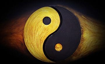 कर्म सिद्धांत: पिछले जन्मों के कर्मों का महत्व