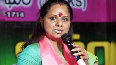 सिंगरेणी कर्मचारियों के बोनस और वेतन छूट की खबर