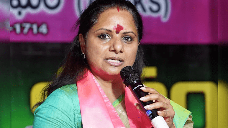 सिंगरेणी कर्मचारियों के बोनस और वेतन छूट की खबर