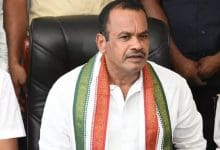 हैदराबाद फिल्म हब और मजदूर कल्याण की सरकारी योजना