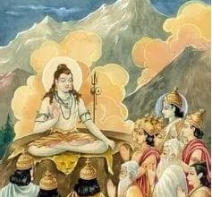 सावन के अंतिम सोमवार का धार्मिक महत्व