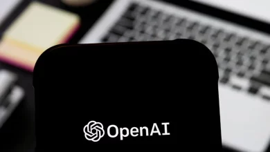 ओपनएआई के GPT-OSS AI मॉडल की लॉन्च जानकारी