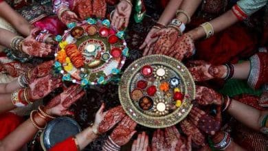 हरतालिका तीज 2025 पूजा मुहूर्त और पारण समय जानकारी