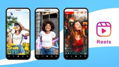 लेखक जी का रील-प्रेम और इंस्टाग्राम रील्स व्यंग्य
