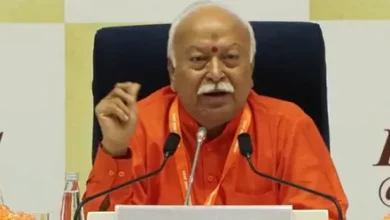 मंदिर श्मशान पानी सबके अधिकार और सामाजिक समरसता