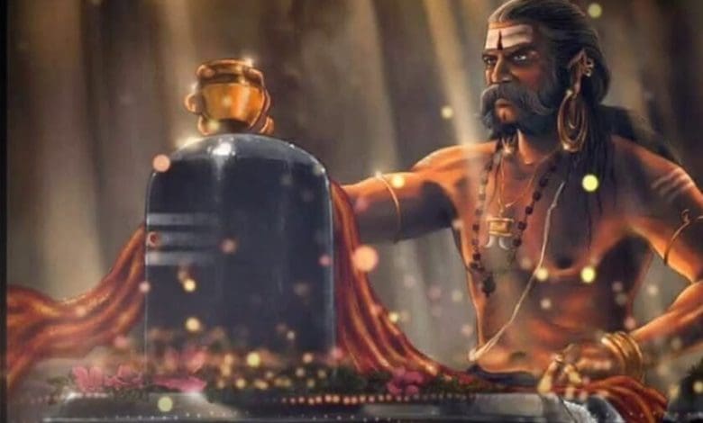 शिव तांडव स्तोत्र का पाठ सावन में शिव कृपा पाने का उत्तम उपाय