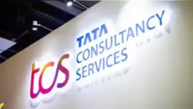 टीसीएस में छंटनी से एआई युग की गंभीर शुरुआत