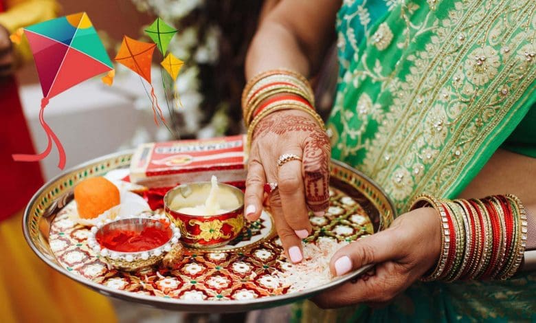 हरतालिका तीज पूजा सामग्री और विधि सुहागिन महिलाओं के लिए