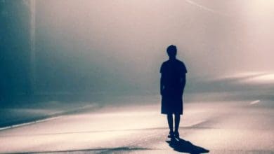 तेरी यादों पर आधारित भावनात्मक हिंदी कविता