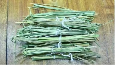 भाद्रपद अमावस्या पर कुशोत्पादन और शनि अमावस्या का महत्व