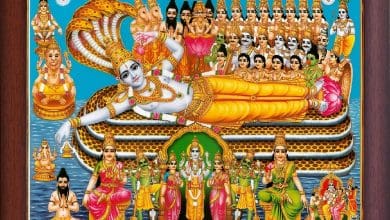 पुत्रदा एकादशी का धार्मिक, पौराणिक और सांस्कृतिक महत्व