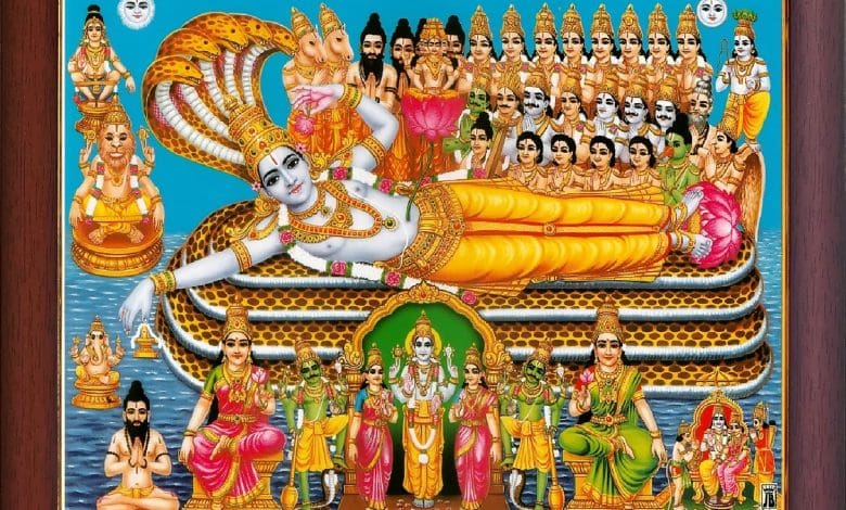 पुत्रदा एकादशी का धार्मिक, पौराणिक और सांस्कृतिक महत्व