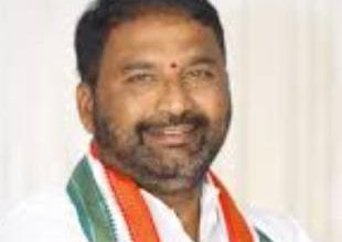 वाकिटी श्रीहरि